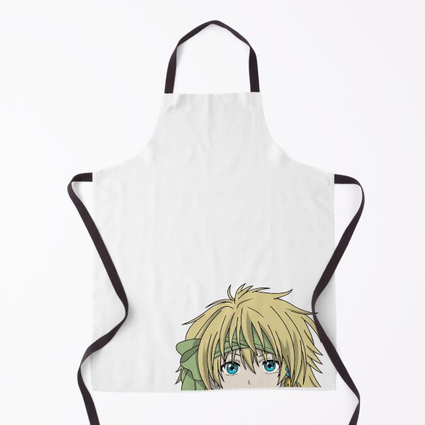 Item preview, Anime Peeker designed and sold by mirajaxerza.