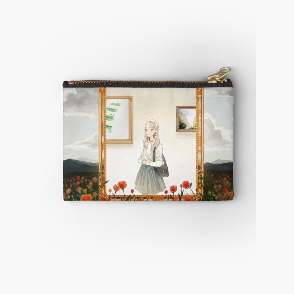 Item preview, atravesar. designed and sold by tofuvi.