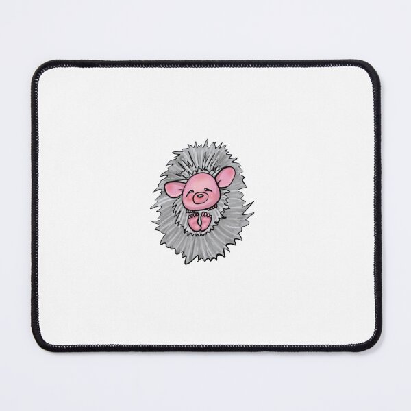 Item preview, Hedgehog designed and sold by Gali Art.
