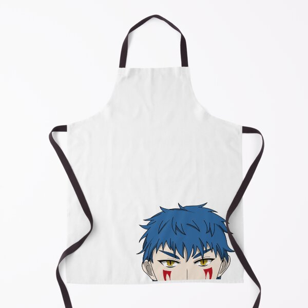 Item preview, Anime Peeker designed and sold by mirajaxerza.