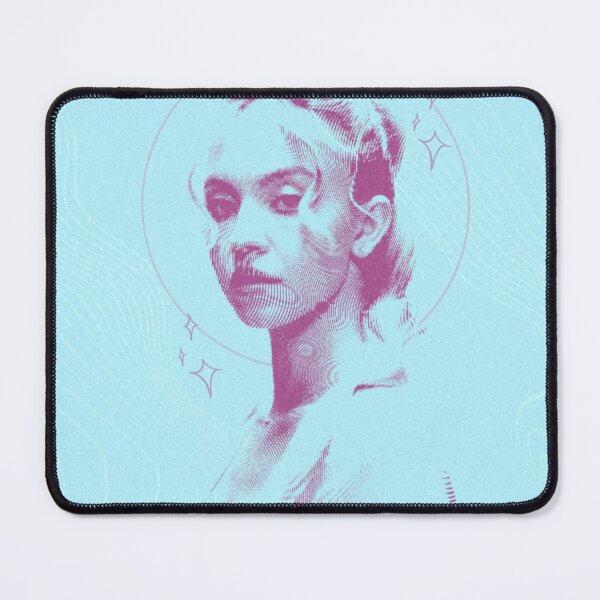 Item preview, POSTERS / EUPHORIA — CASSIE HOWARD designed and sold by peachesnoranges.