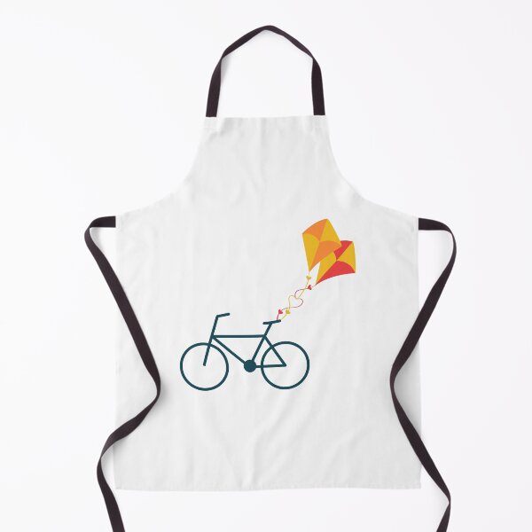 Item preview, linda bicicleta designed and sold by MoaaStore.