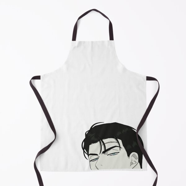 Item preview, Manga BL Peeker designed and sold by mirajaxerza.