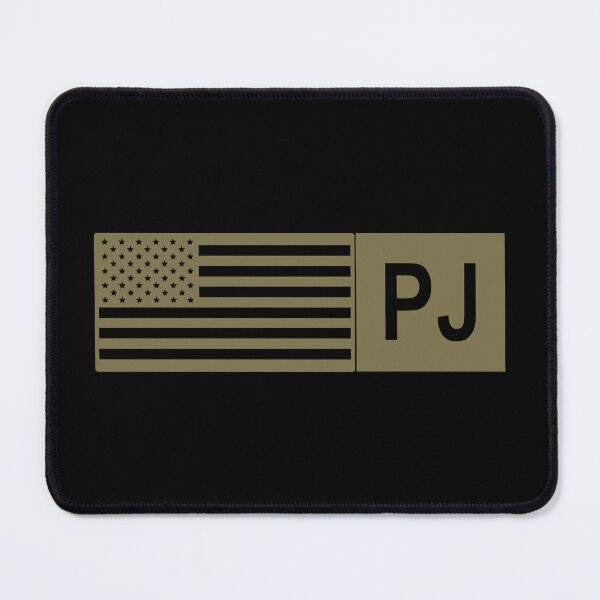 Item preview, USAF PJ Pararescueman designed and sold by AJ  Liber.