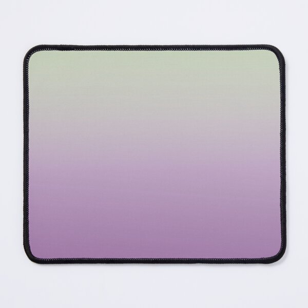 Item preview, Purple and green shades designed and sold by SilAlte.