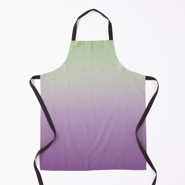 Item preview, Purple and green shades designed and sold by SilAlte.