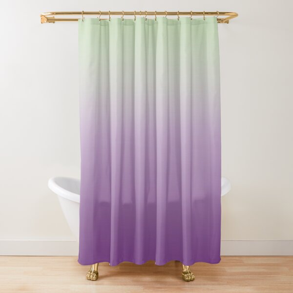 Shower Curtains, Purple buying Shower Curtain, Fractal Shower, Abstract Shower, Modern Shower, Art Shower Curtain, Flower Shower