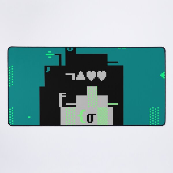 Item preview, DOS Punk 440 designed and sold by DOS-Punks.