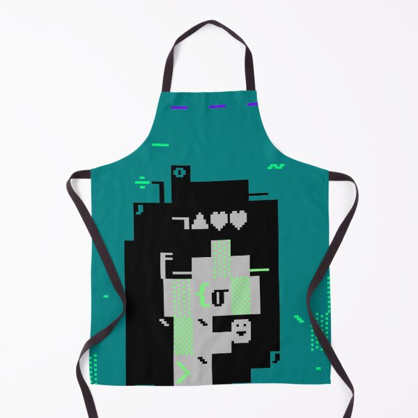 Item preview, DOS Punk 440 designed and sold by DOS-Punks.