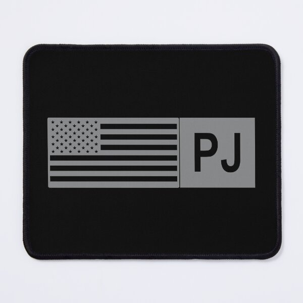 Item preview, USAF PJ Pararescue designed and sold by AJ  Liber.