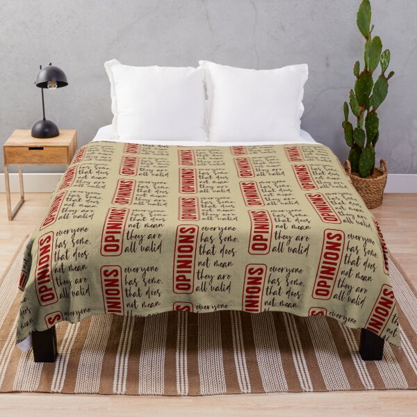 Item preview, Opinions designed and sold by sandpiperstudio.