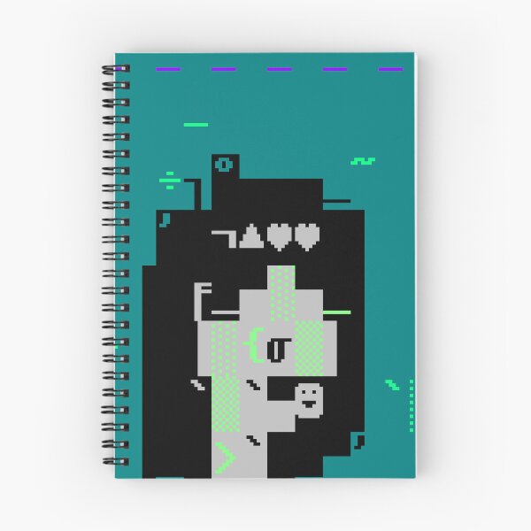 Item preview, DOS Punk 440 designed and sold by DOS-Punks.