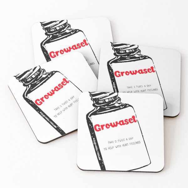 Item preview, Growaset designed and sold by BEMLLC.