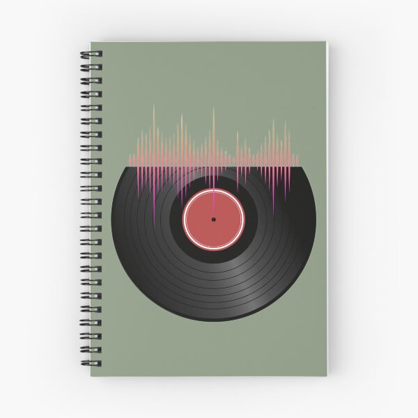 Artikelvorschau, Vinyl, Schallplatten, Grammophon entworfen und verkauft von grickodd.
