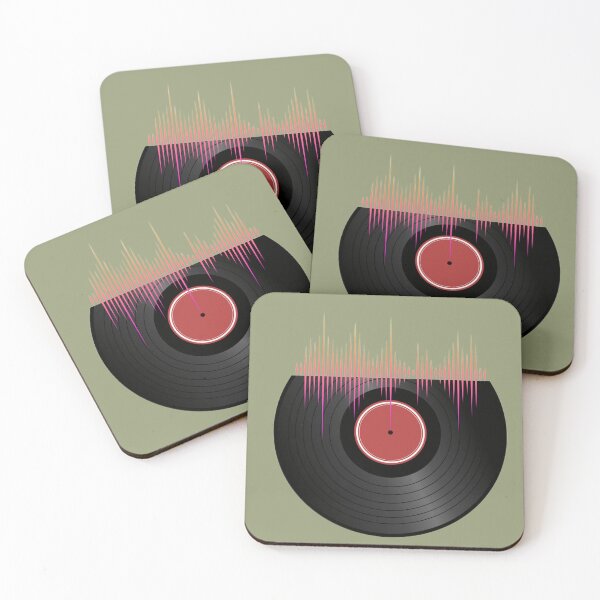 Item preview, vinyl,vinyl records,gramophone designed and sold by grickodd.