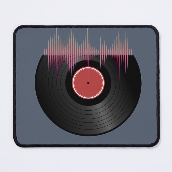 Item preview, vinyl,vinyl records,gramophone designed and sold by grickodd.