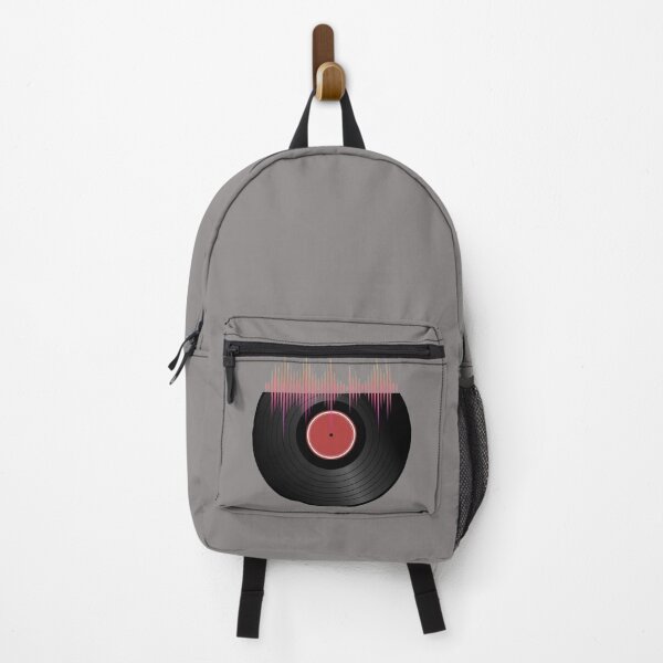 Item preview, vinyl,vinyl records,gramophone designed and sold by grickodd.