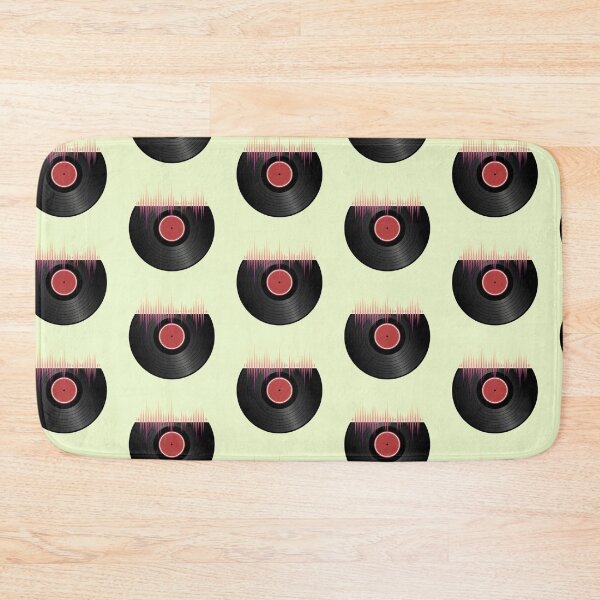 Item preview, vinyl,vinyl records,gramophone designed and sold by grickodd.