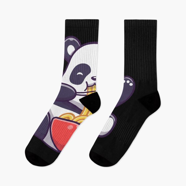 Item preview, Cat eating ramen designed and sold by Sam Artist.