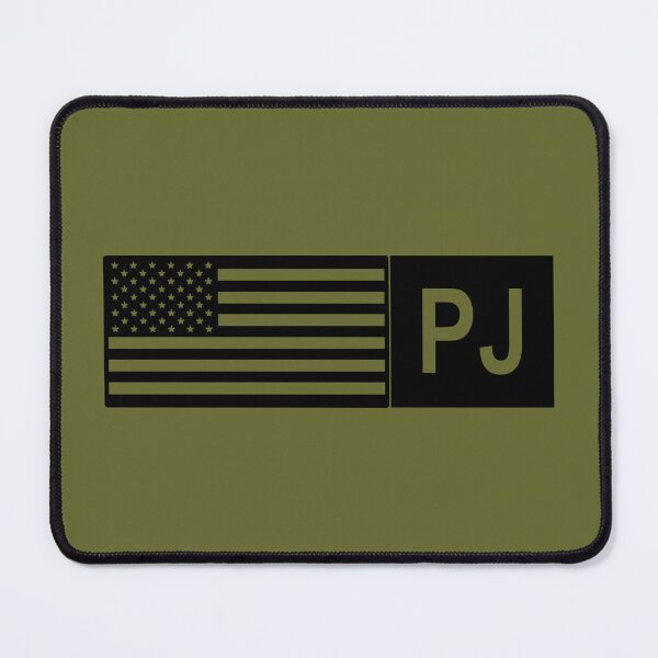 Item preview, USAF Pararescueman PJ designed and sold by AJ  Liber.