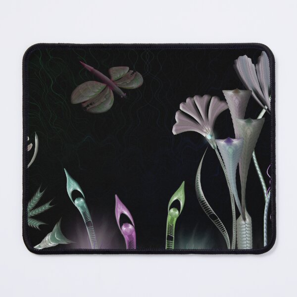 Item preview, Flower Lights designed and sold by Cornelia Mladenova.