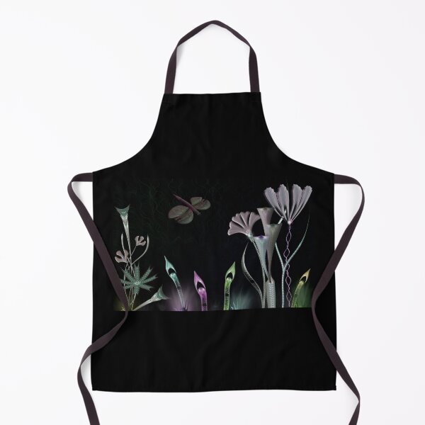 Item preview, Flower Lights designed and sold by Cornelia Mladenova.