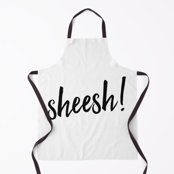 Item preview, Sheesh designed and sold by ValentinaHramov.