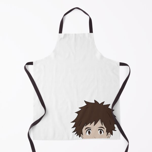 Item preview, Anime Peeker designed and sold by mirajaxerza.