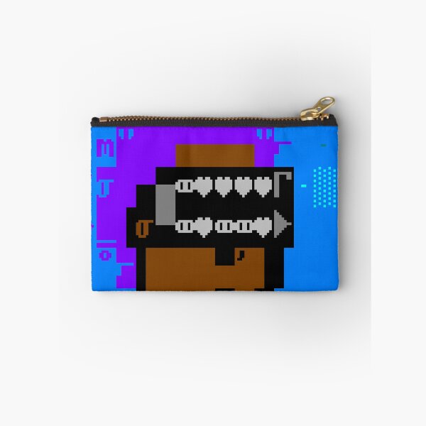 Item preview, DOS Punk 469 designed and sold by DOS-Punks.