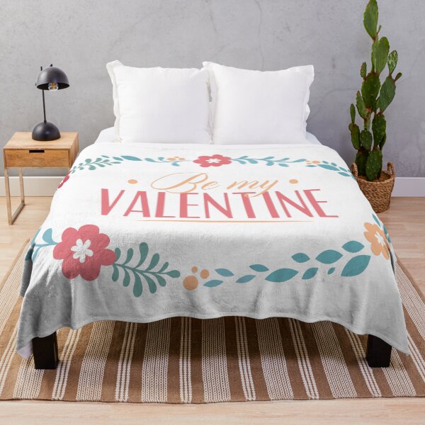 Item preview, Be My Valentine With Love Collection designed and sold by KRStyleClub.