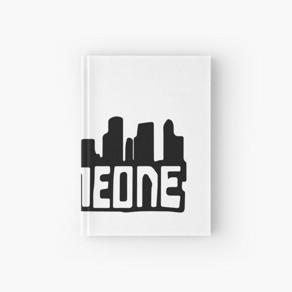 Item preview, Be Someone designed and sold by IVTtech.