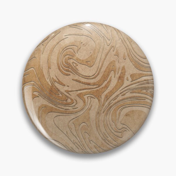 Item preview, Aequor designed and sold by Sinmara12.