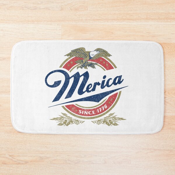Item preview, Merica Since 1776 designed and sold by HighCiti.