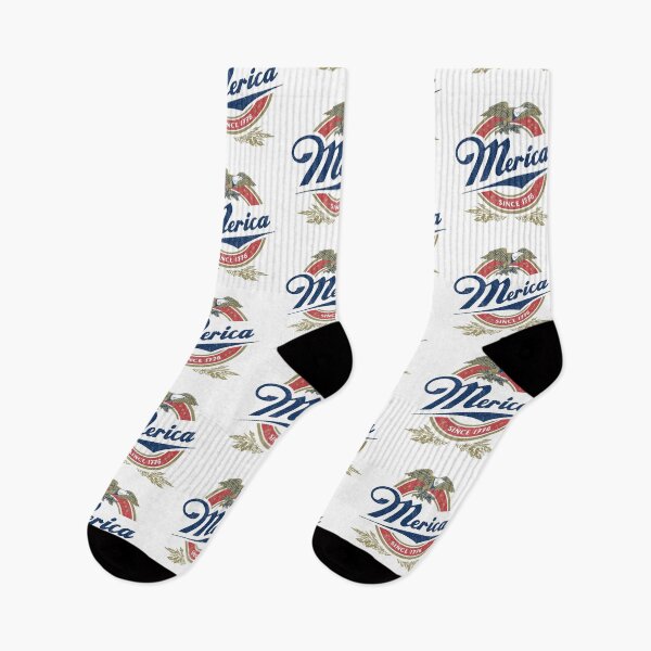 Item preview, Merica Since 1776 designed and sold by HighCiti.