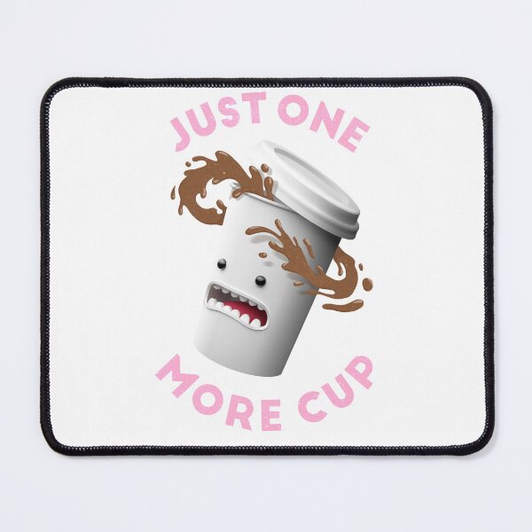 Item preview, 3D Coffee cup designed and sold by Cyrenaica 1949.