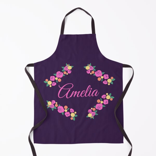 Item preview, AMELIA name designed and sold by Ashsd.