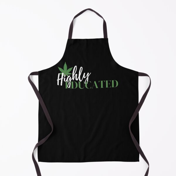 Item preview, Highly Educated designed and sold by Amaeri.