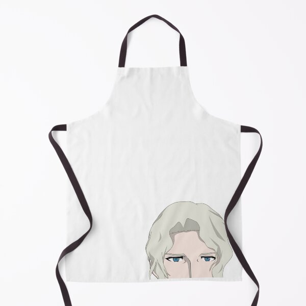 Item preview, Anime Peeker designed and sold by mirajaxerza.