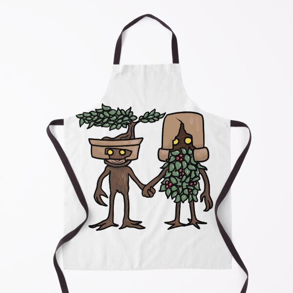 Item preview, Best Fronds Forever designed and sold by Chimericvoid.