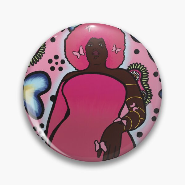 Item preview, Tilda Harris designed and sold by Prachi Patel.