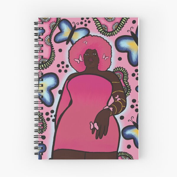 Item preview, Tilda Harris designed and sold by Prachi Patel.