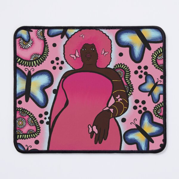 Item preview, Tilda Harris designed and sold by Prachi Patel.