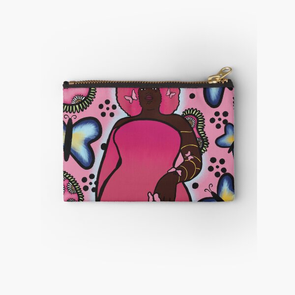 Item preview, Tilda Harris designed and sold by Prachi Patel.