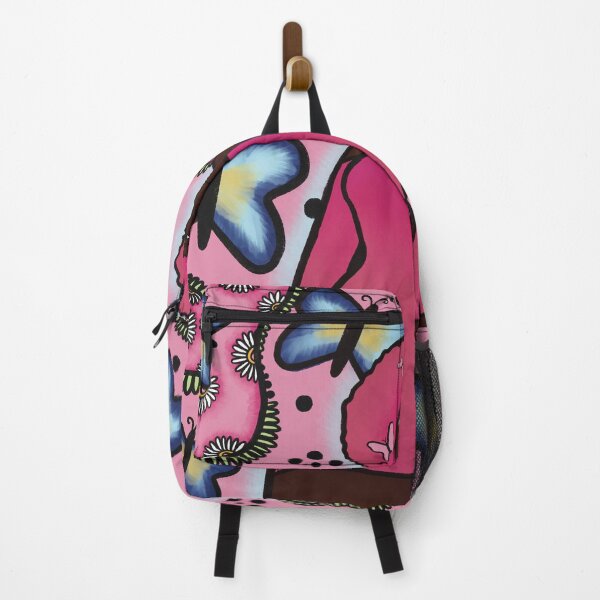 Item preview, Tilda Harris designed and sold by Prachi Patel.