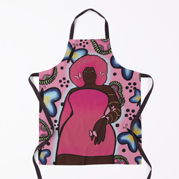 Item preview, Tilda Harris designed and sold by Prachi Patel.