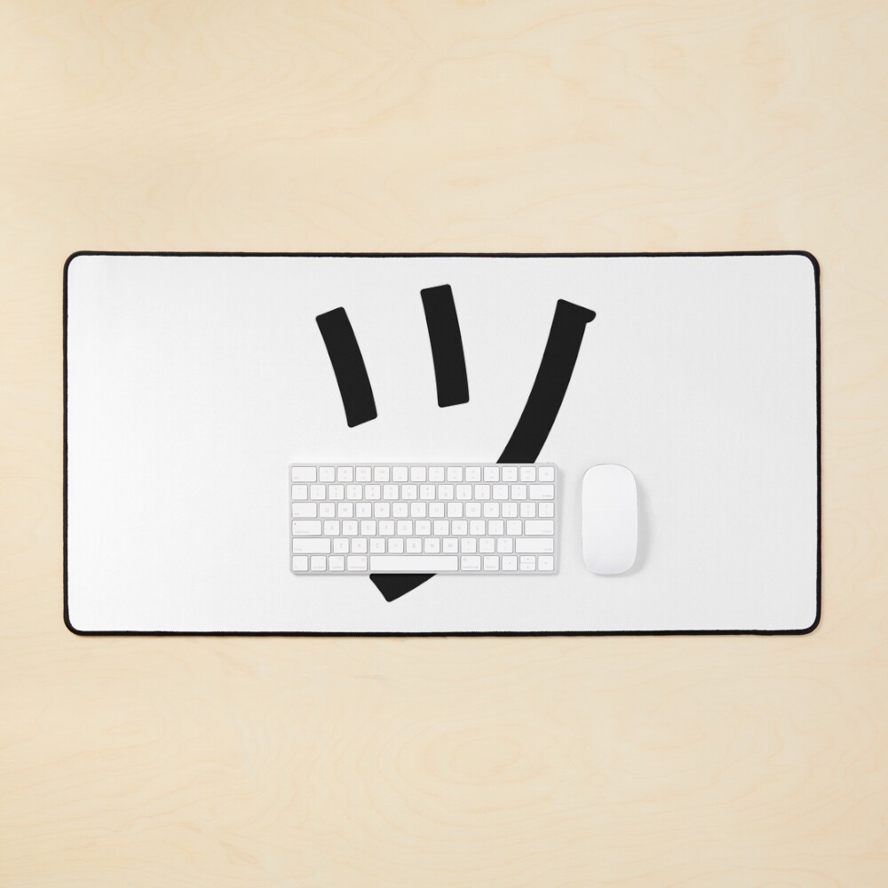 "Smiley Sideway Shrug Textbased Emoji Kawaii smiling ツ simple