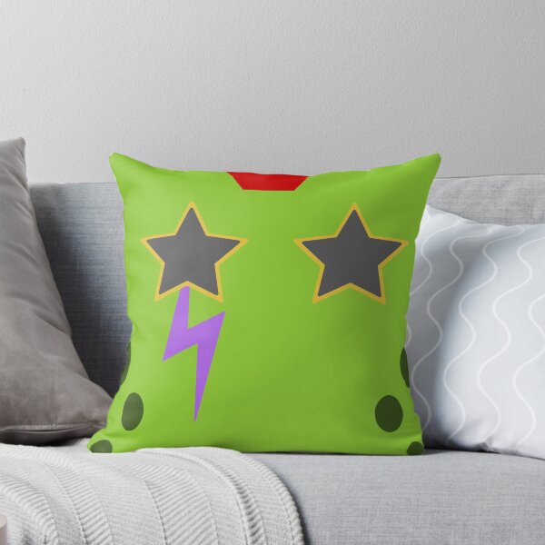 Item preview, He Was A Gator Boy  designed and sold by Lucky Starr  Designs.