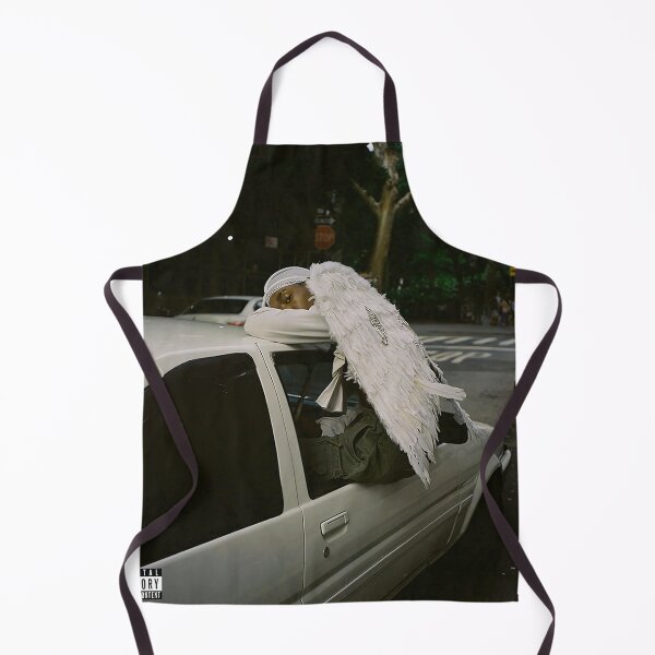 Item preview, Blood Orange designed and sold by pbkawak.