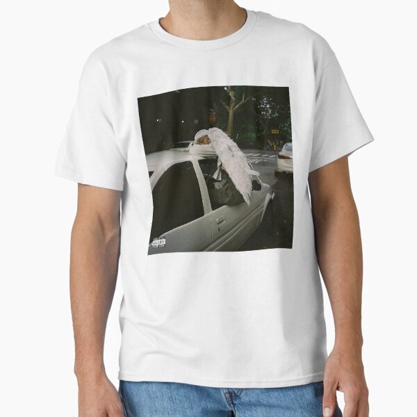 Item preview, Blood Orange designed and sold by pbkawak.