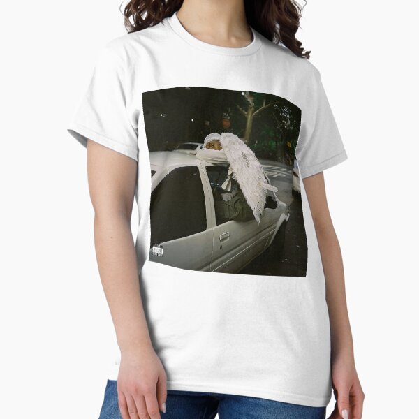 Item preview, Blood Orange designed and sold by pbkawak.